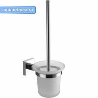 Ерш подвесной со стеклянной колбой RINA (AZ-87013)